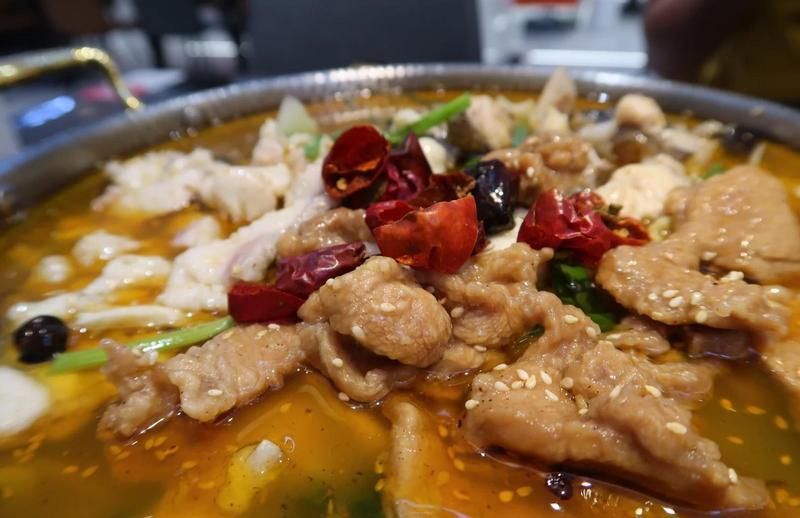 龍躉魚哪種烹飪方法最受歡迎，清蒸龍躉魚的具體做法