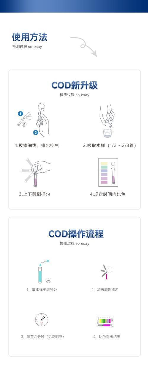 如何預防森森魚缸疾病？，如何預防森森魚缸疾病,用戶要求詳解如何預防森森魚缸疾病