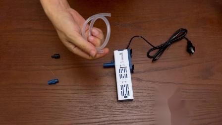 如何預防森森魚缸疾病？，如何預防森森魚缸疾病,用戶要求詳解如何預防森森魚缸疾病