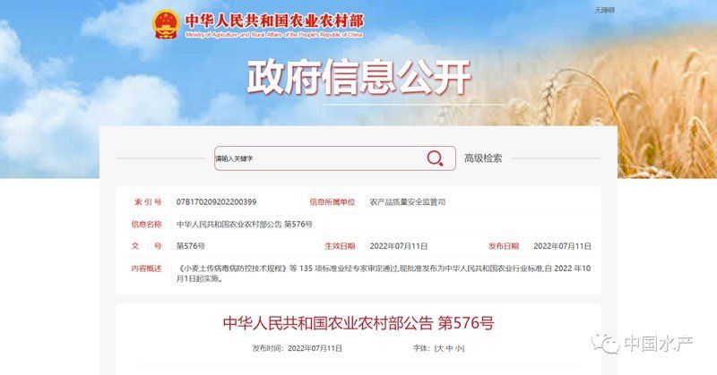 如何正確選擇魚藥？