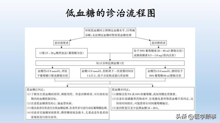 請提供更詳細的藥物治療方案，2型糖尿病患者的藥物治療任務
