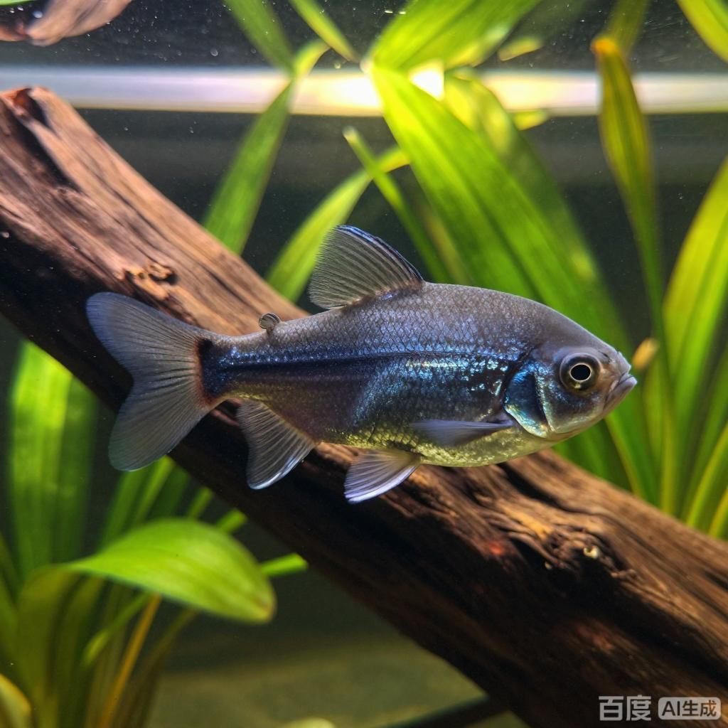 招財貓魚的生長速度有多快，招財貓魚的最佳生長速度是多少招財貓魚的最佳生長溫度是多少
