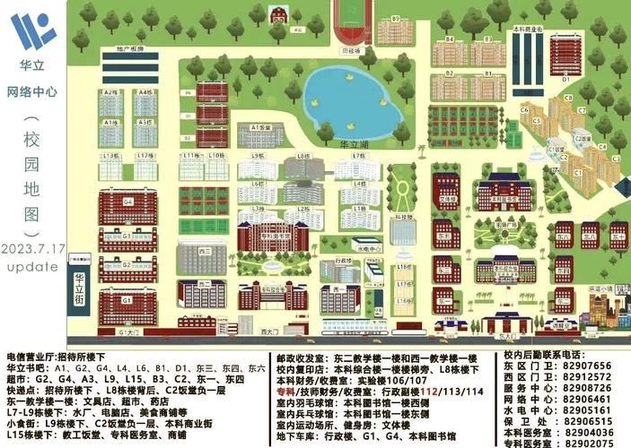 能否提供一張更詳細的示意圖，古龍過背金龍魚的最佳喂食時間