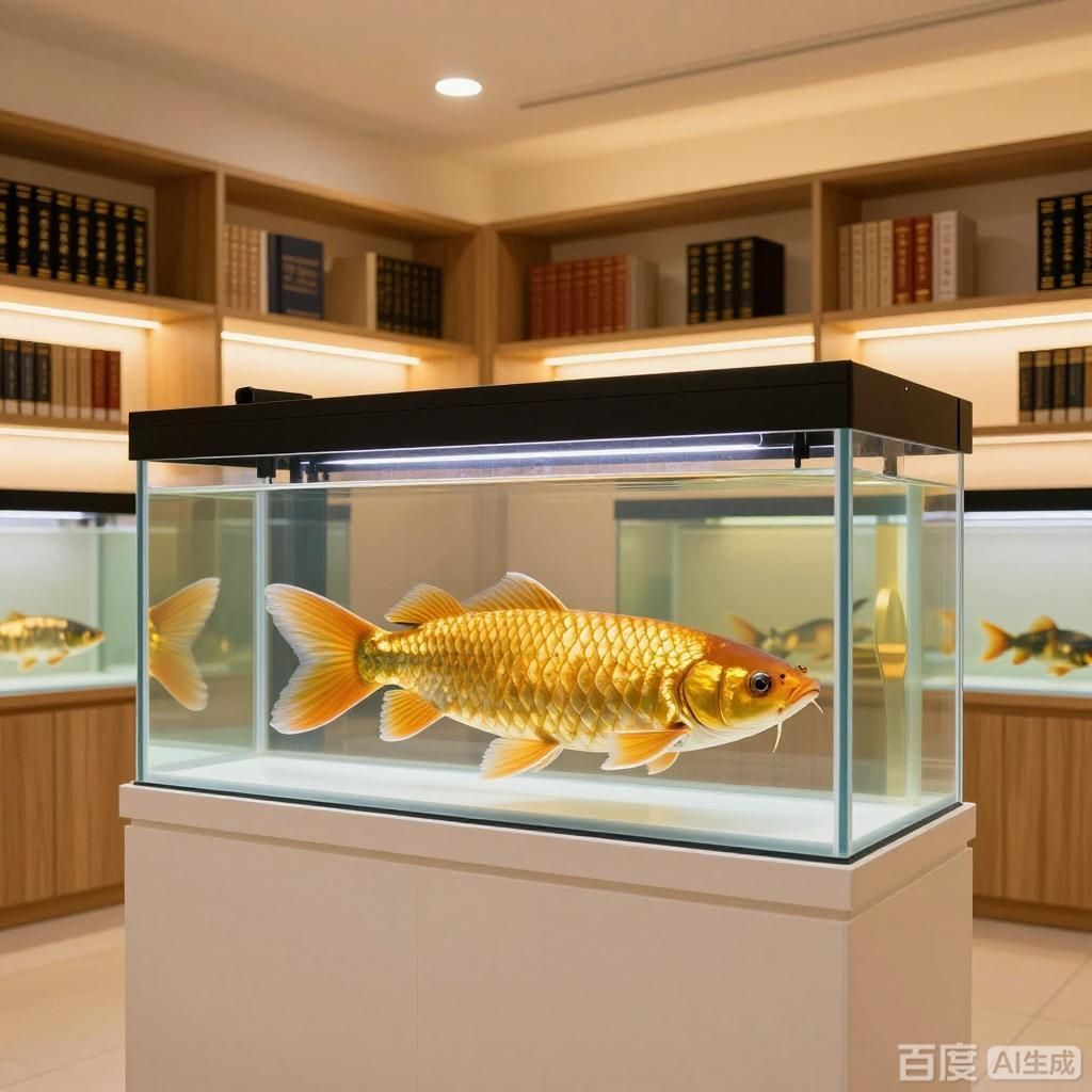 給我推薦幾個知名的龍魚漁場，有哪些知名的龍魚漁場？