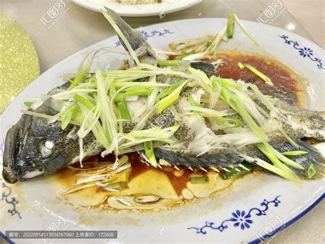海中龍魚怎么食用效果最佳，如何正確食用海中龍魚