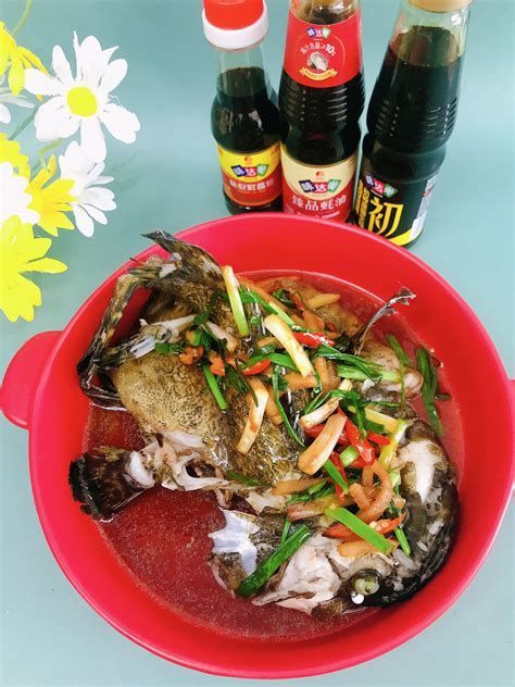 海中龍魚怎么食用效果最佳，如何正確食用海中龍魚