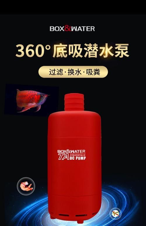 可麗愛和博特哪個更靜音？，可麗愛和博特哪個更靜音，祥龍魚場與金龍魚有何歷史合作