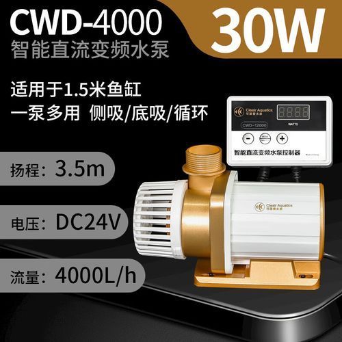 可麗愛和博特哪個更靜音？，可麗愛和博特哪個更靜音，祥龍魚場與金龍魚有何歷史合作