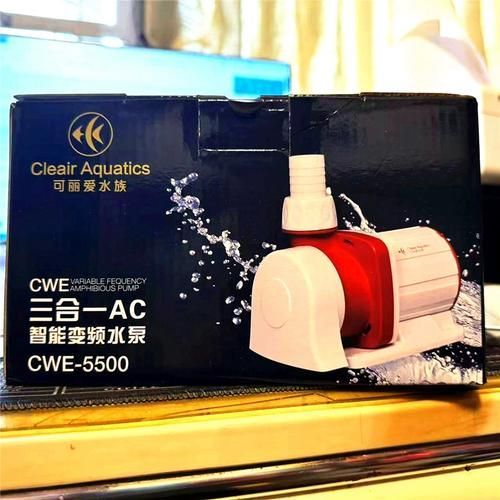 可麗愛和博特哪個更靜音？，可麗愛和博特哪個更靜音，祥龍魚場與金龍魚有何歷史合作