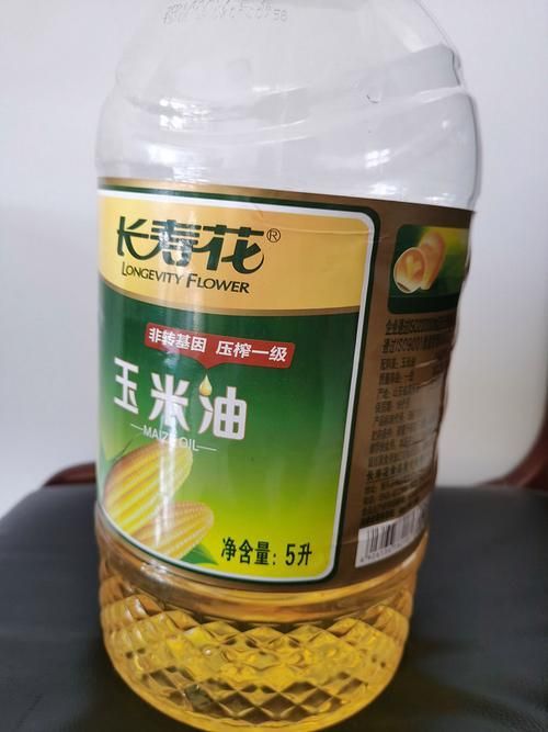 有哪些食用油品牌值得信賴，健康飲食家庭優選——益海嘉里