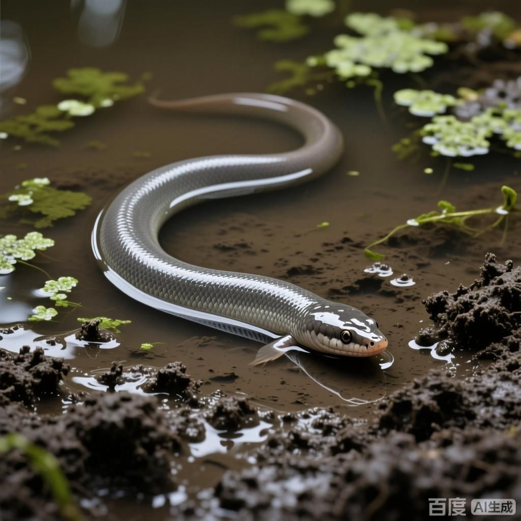 哪些魚類對低氧環境適應性強，哪些魚類在低氧環境中仍能活躍捕食