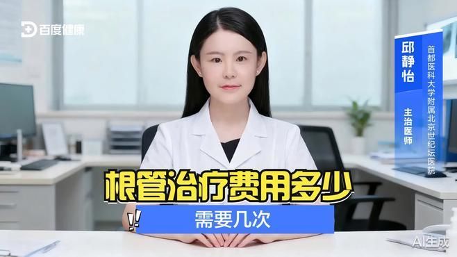 根管治療費用大概是多少，古龍小說中哪個人物最受歡迎根管治療費用大概是多少