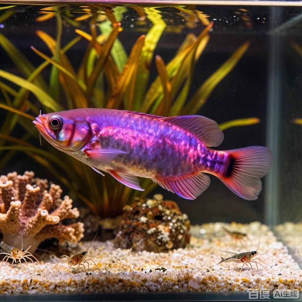 哪種紅龍魚最昂貴，哪種紅龍魚的市場價格最昂貴