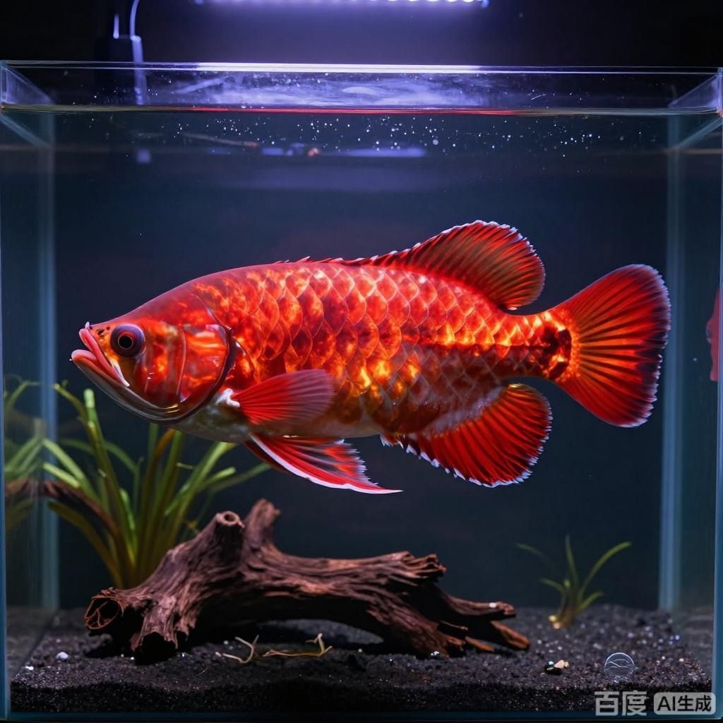 哪種紅龍魚最昂貴，哪種紅龍魚的市場價格最昂貴