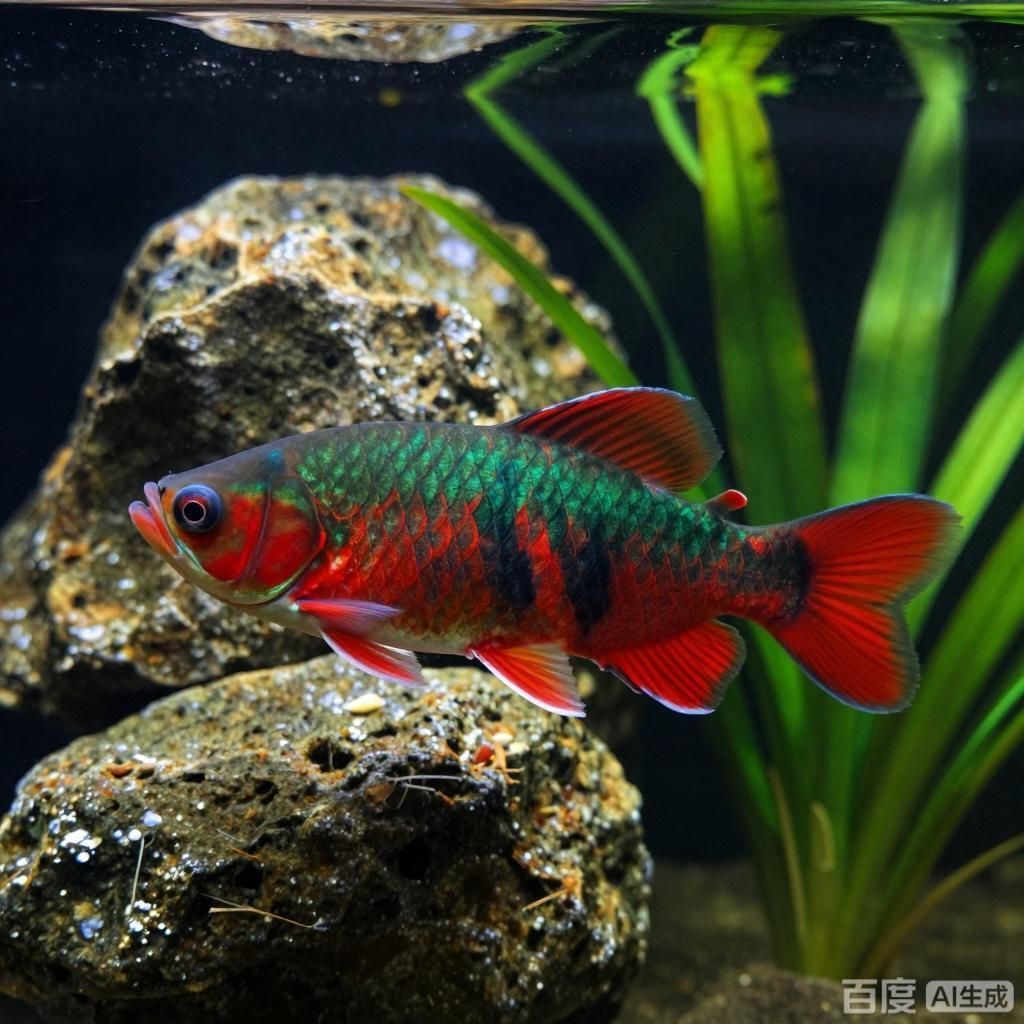 哪種紅龍魚最昂貴，哪種紅龍魚的市場價格最昂貴