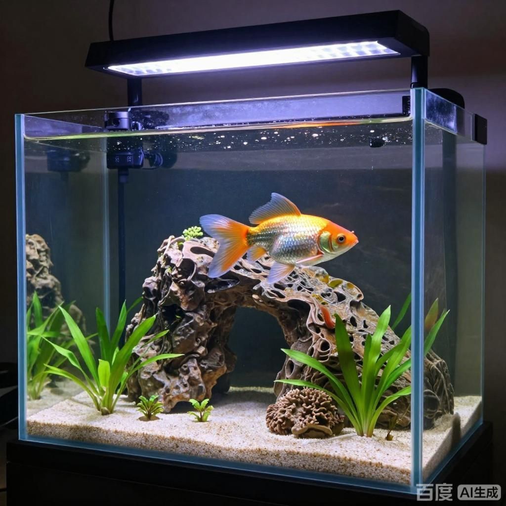 過背金龍魚的最佳飼養(yǎng)環(huán)境是怎樣的，過背金龍魚的最佳飼養(yǎng)環(huán)境