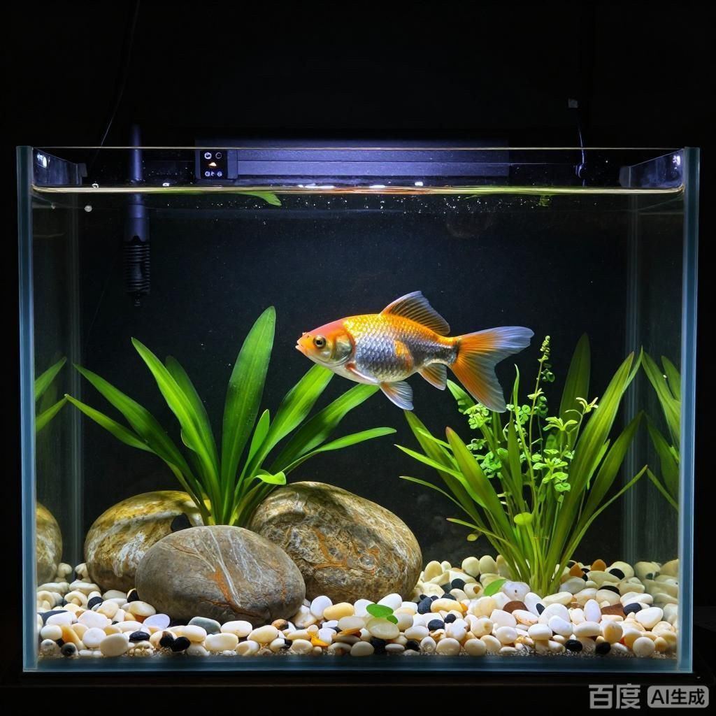 過背金龍魚的最佳飼養(yǎng)環(huán)境是怎樣的，過背金龍魚的最佳飼養(yǎng)環(huán)境