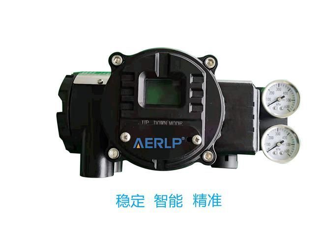 彩鰈和久鼎哪個更專業(yè)？，“彩鰈”和“久鼎”分析與“久鼎”分屬領(lǐng)域