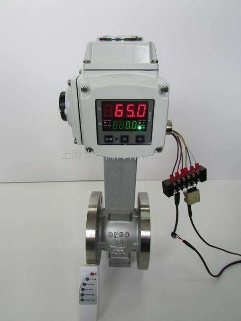 彩鰈和久鼎哪個更專業(yè)？，“彩鰈”和“久鼎”分析與“久鼎”分屬領(lǐng)域