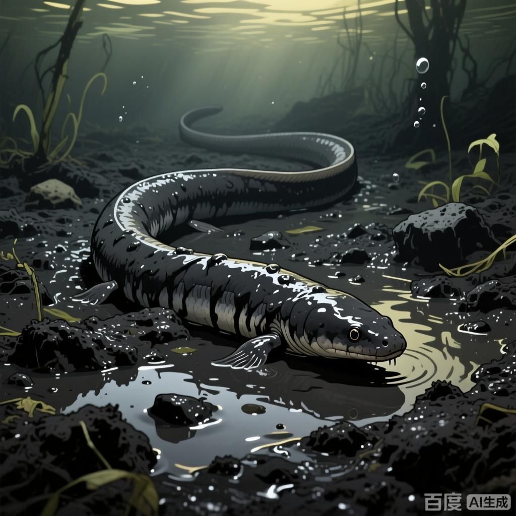 哪些魚類對(duì)低氧環(huán)境適應(yīng)性強(qiáng)，低氧環(huán)境中魚類的適應(yīng)性