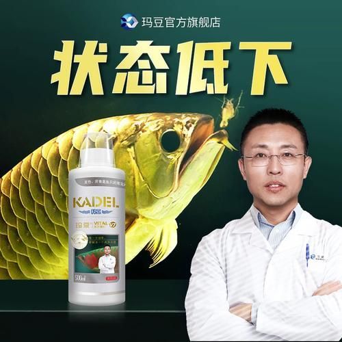 能否提供龍魚傷口愈合的詳細(xì)圖片，龍魚傷口愈合的詳細(xì)圖片描述：龍魚傷口愈合過程的詳細(xì)圖片描述