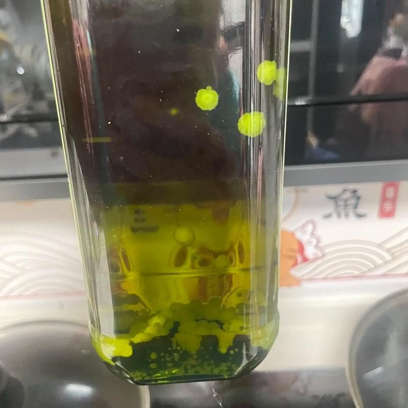 如何判斷食用油是否過期，怎樣判斷食用油是否過期？