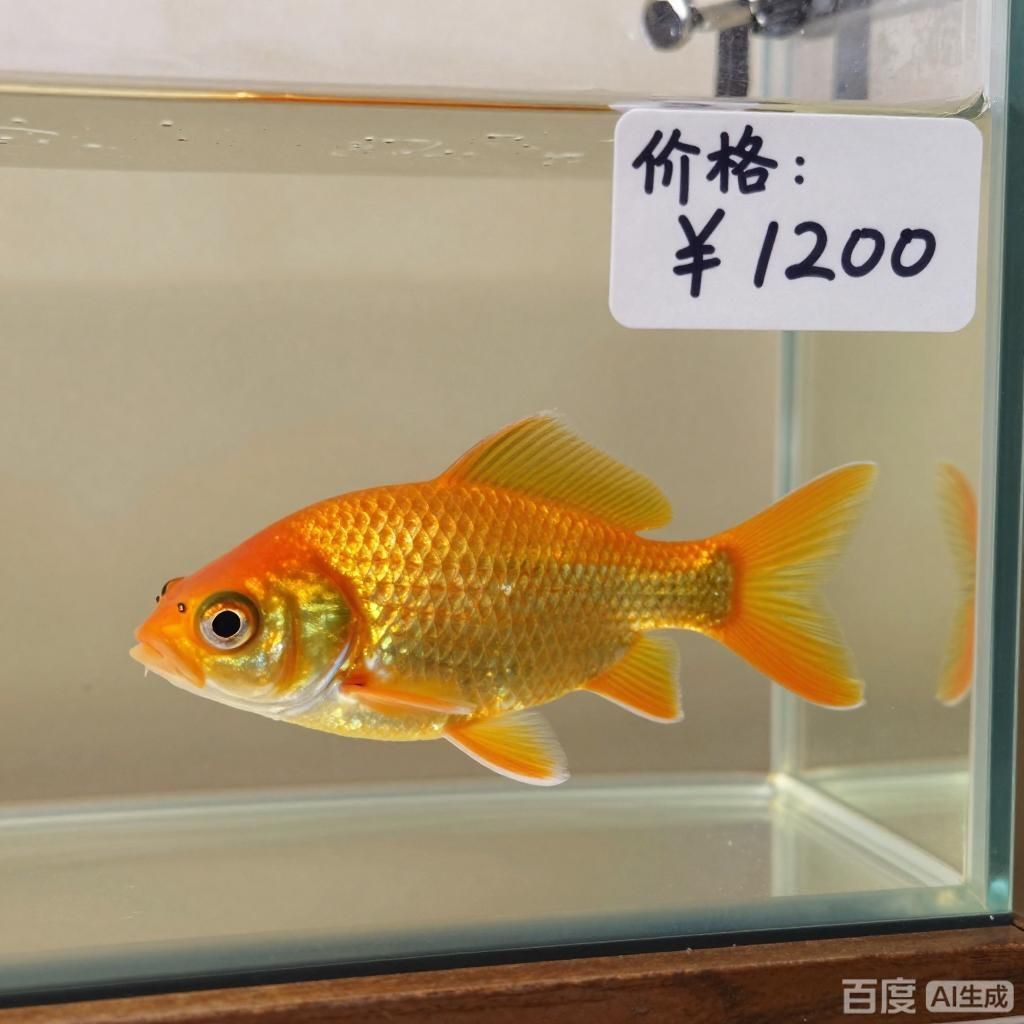龍睛魚的價格范圍是多少，龍睛魚的價格范圍