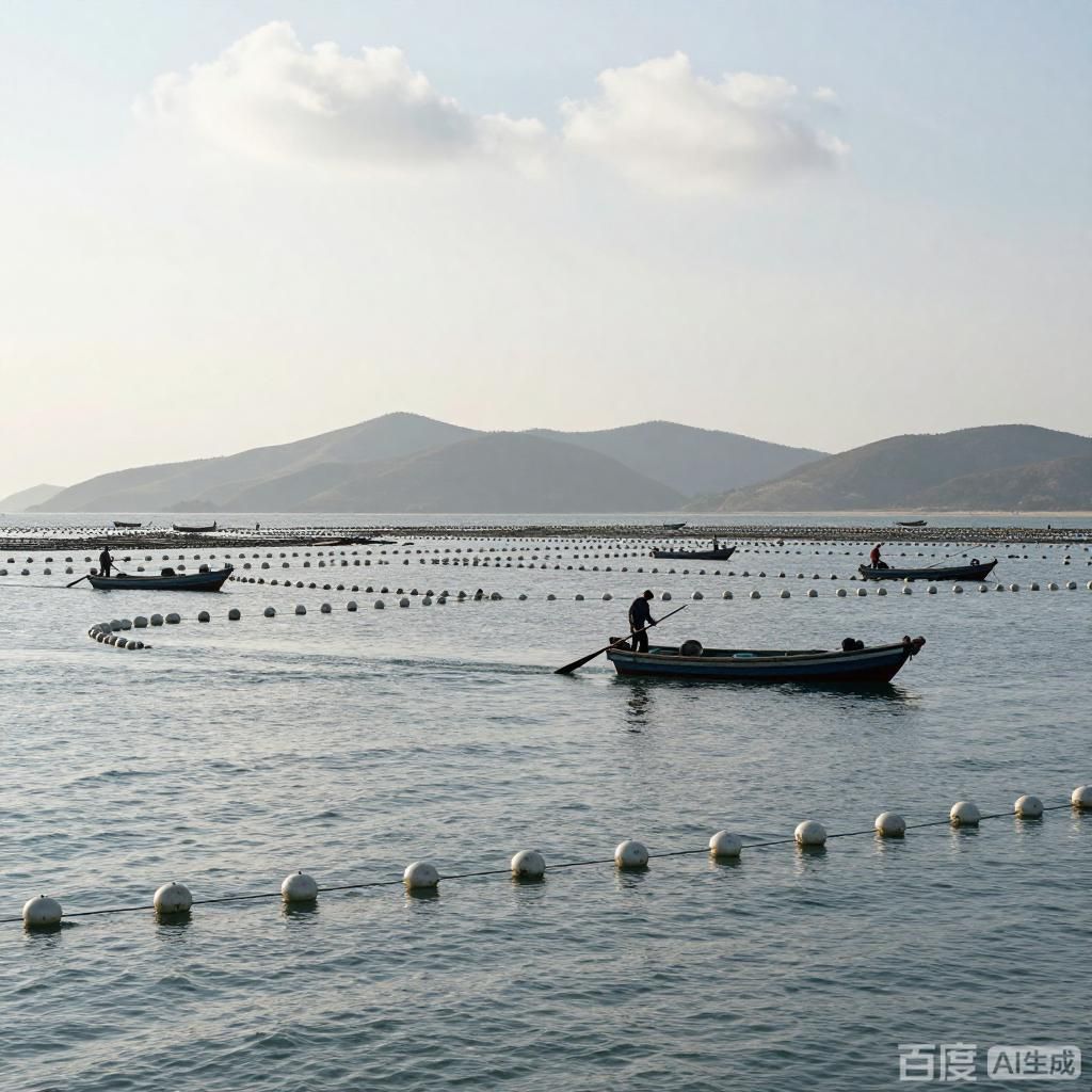 介紹一下防城港的特色漁業產品，廣西防城港特色漁業產品