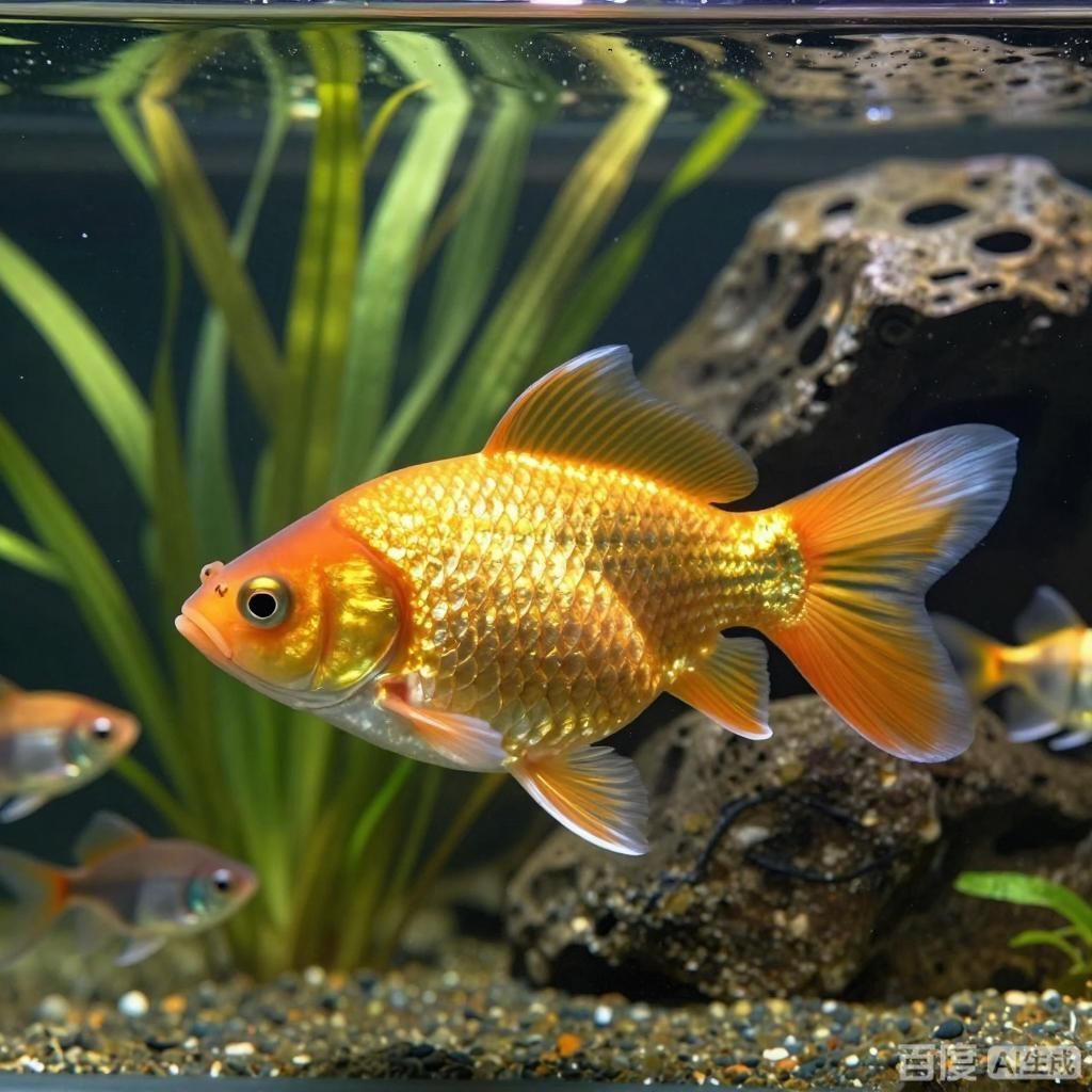 過背金龍魚的生長速度有多快，過背金龍魚的價格是多少過背金龍魚的最佳生長水溫是多少