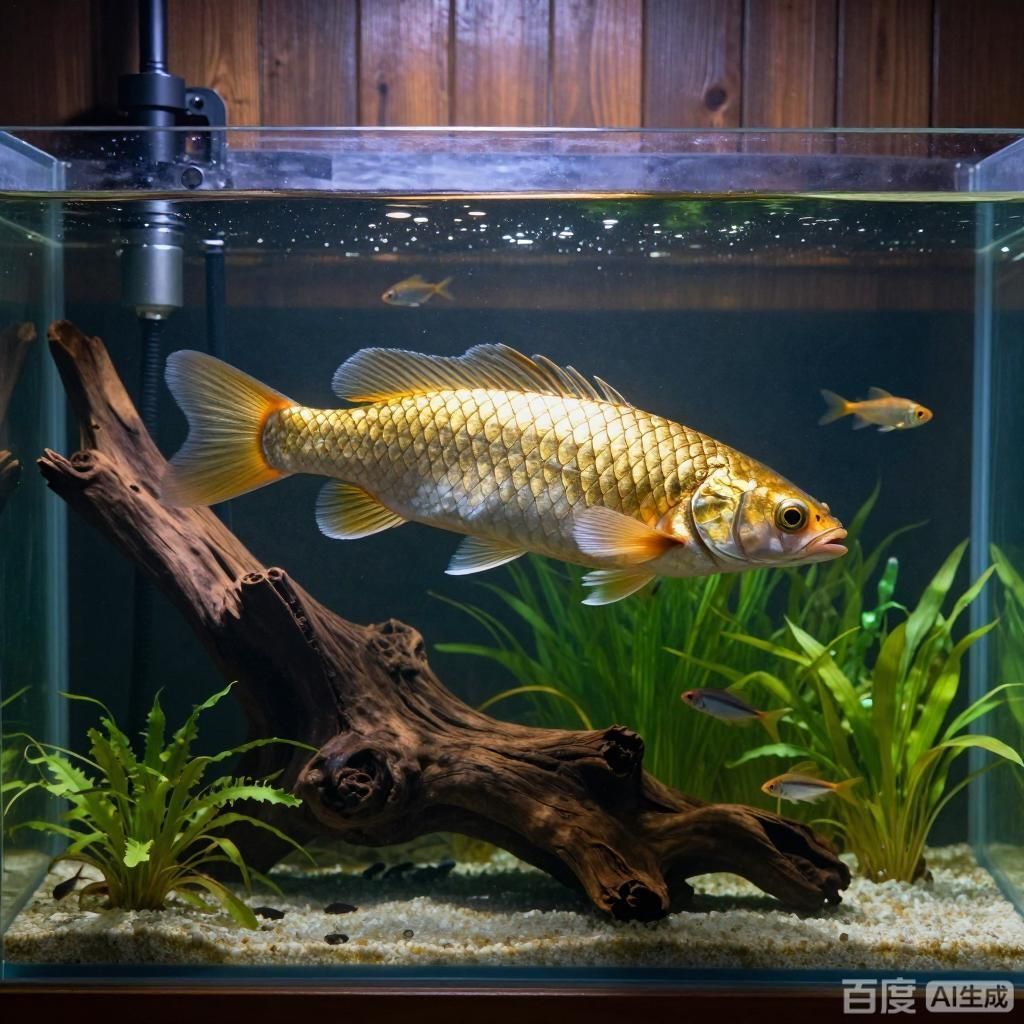 過背金龍魚的生長速度有多快，過背金龍魚的價格是多少過背金龍魚的最佳生長水溫是多少