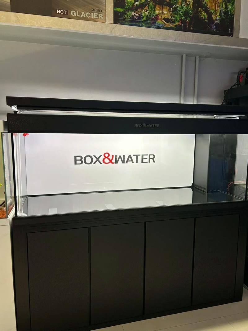 博特水族哪個系列最好？