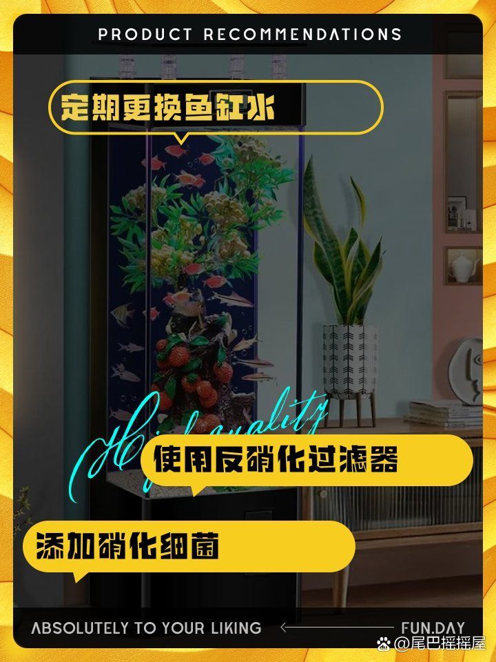 有哪些方法可以降低硝酸鹽濃度，arxiv論文助手降低硝酸鹽濃度的多種方法詳解