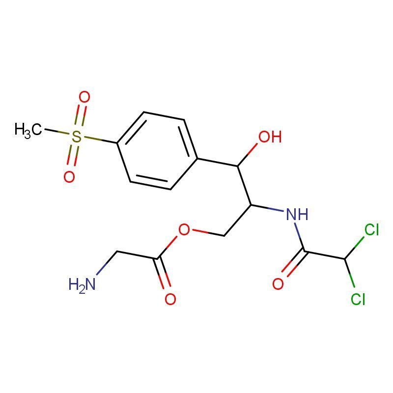 有哪些方法可以降低硝酸鹽濃度，arxiv論文助手降低硝酸鹽濃度的多種方法詳解