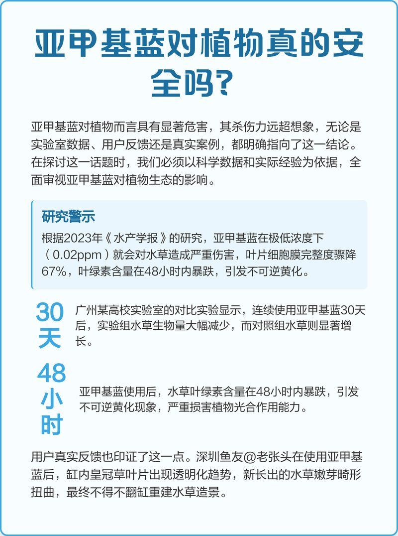 亞甲基藍和黃粉哪個更安全，亞甲基藍和黃粉哪個更安全，