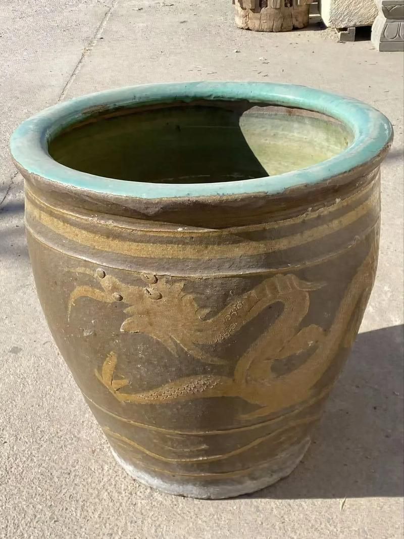 給我推薦幾款適合紅龍魚的魚缸，適合紅龍魚的魚缸