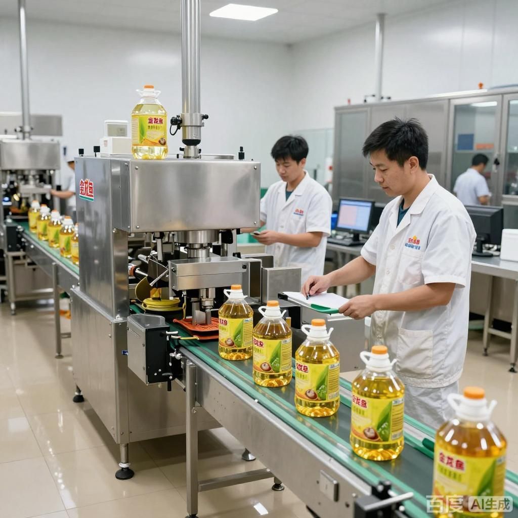 金龍魚的市場需求主要來自哪些方面，金龍魚市場需求主要來自哪些方面其市場需求主要來自哪些方面
