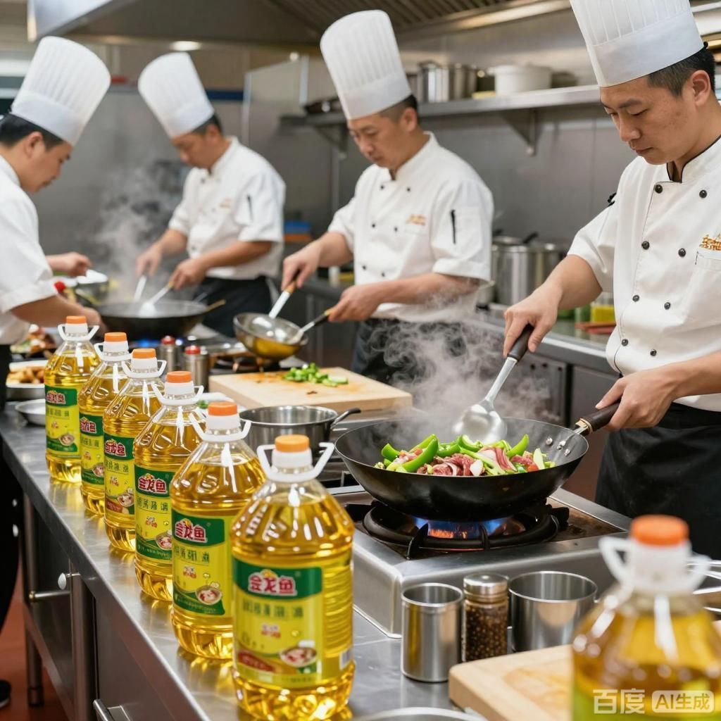 金龍魚的市場需求主要來自哪些方面，金龍魚市場需求主要來自哪些方面其市場需求主要來自哪些方面