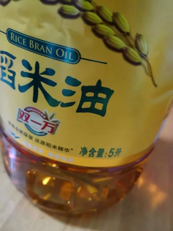 許國勝金龍魚的其他系列價格如何？，許國勝金龍魚價格