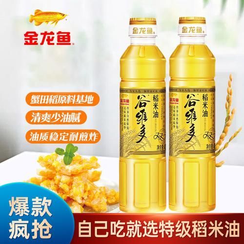 許國勝金龍魚的其他系列價格如何？，許國勝金龍魚價格