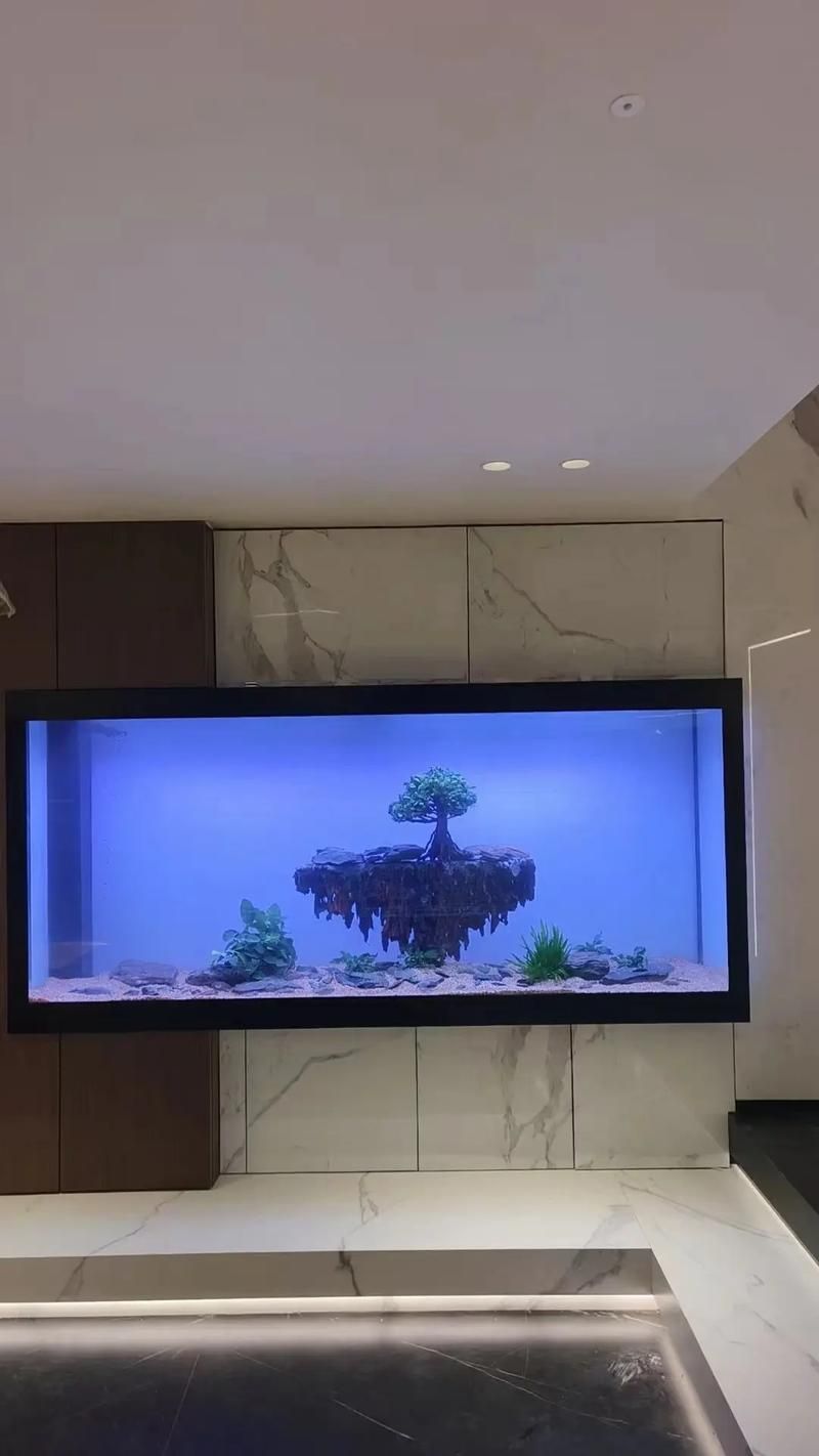 可麗愛魚缸哪個(gè)型號(hào)最受歡迎？，可麗愛魚缸哪個(gè)型號(hào)最受歡迎