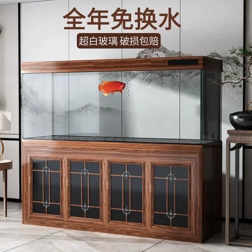 給我推薦幾款適合養龍的魚缸，養龍的魚缸選擇應考慮以下幾個因素：尺寸、過濾系統、光照和溫度控制