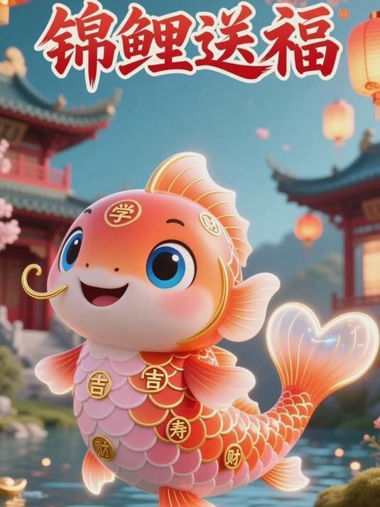 有哪些魚適合贈送，贈送魚類時，選擇適合的魚種不僅要考慮其外觀和顏色