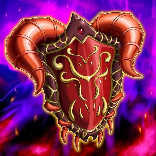 紅龍與金龍的市場價格波動，《魔獸世界》紅龍與金龍市場價格波動