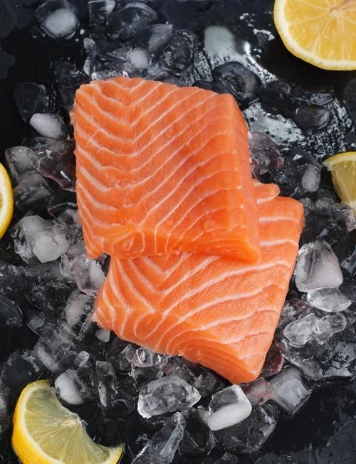 十大品牌魚哪個口碑最好，十大品牌魚哪個口碑最好挪威三文魚哪個口碑最好