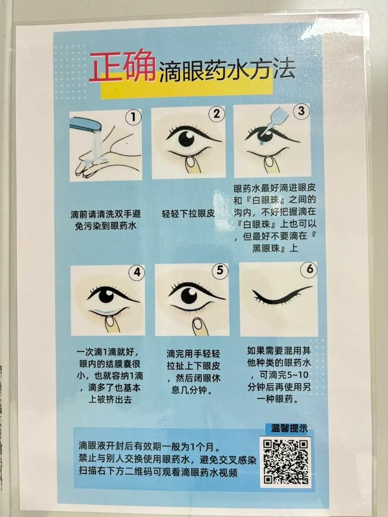 哪種藥物對金龍魚蒙眼病最有效，金龍魚蒙眼病使用方法