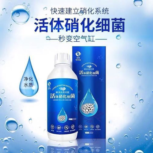 給我推薦幾款類似龍魚1號的護理劑，“龍魚1號的護理劑”是什么類似龍魚1號的護理劑