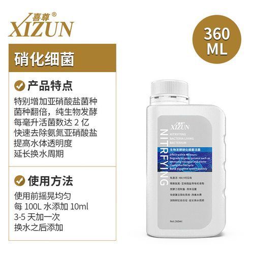 給我推薦幾款類似龍魚1號的護理劑，“龍魚1號的護理劑”是什么類似龍魚1號的護理劑