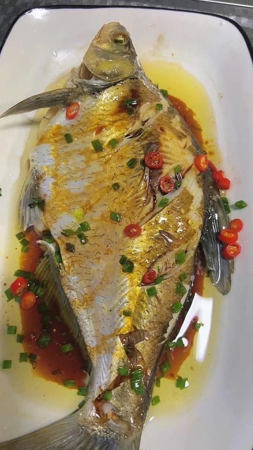 拉倫魚有哪些烹飪方法，拉倫魚有哪些烹飪方法？