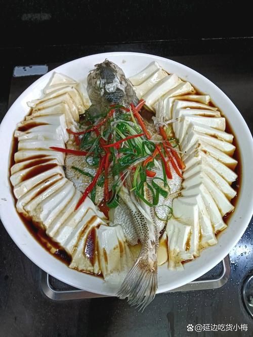 拉倫魚有哪些烹飪方法，拉倫魚有哪些烹飪方法？