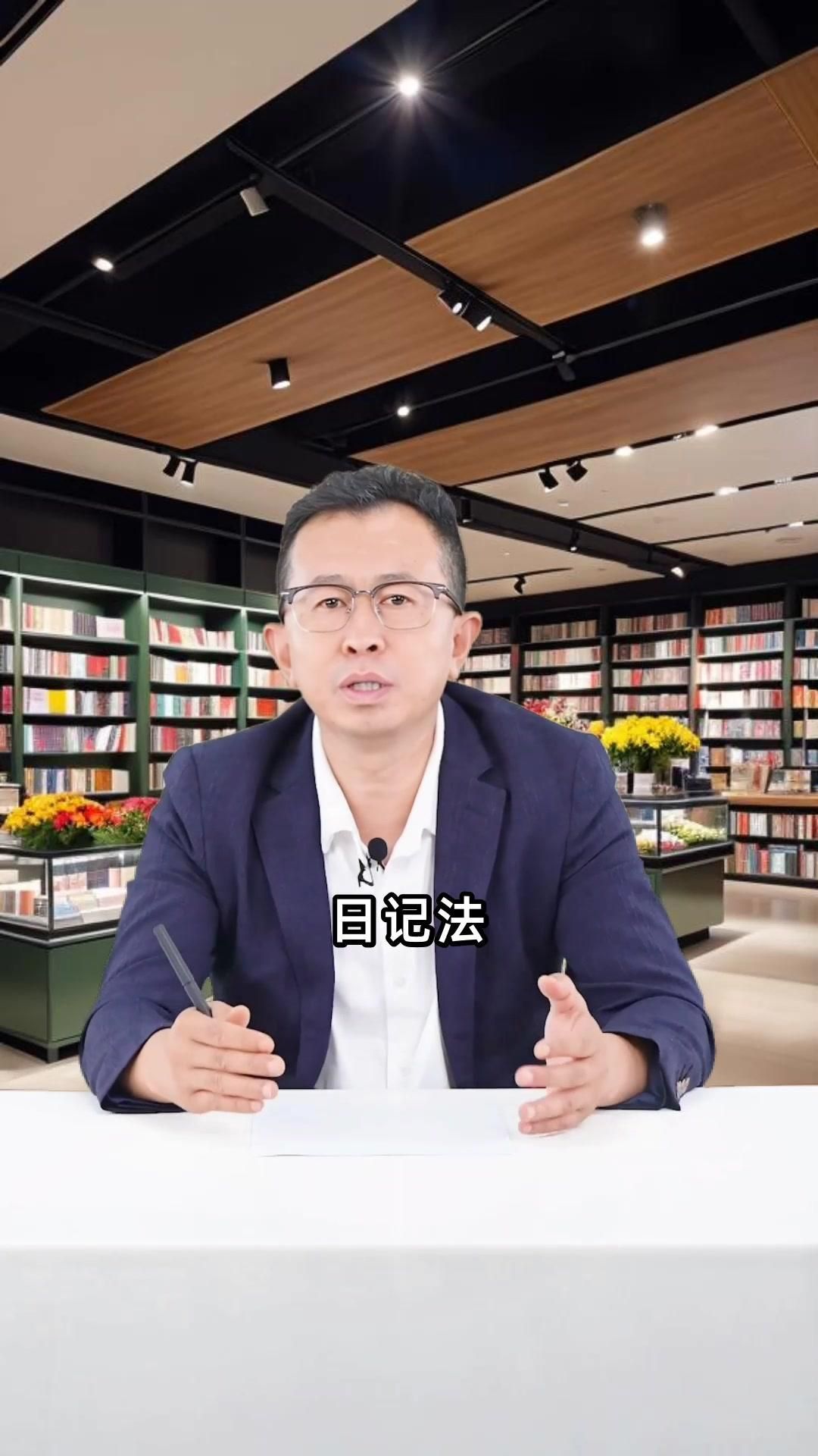 能否推薦一些情感療愈書籍，情感療愈書單推薦